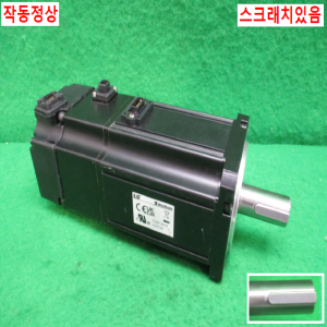 초10048/AC서보모터/APMC-FCL08AMK2/LS