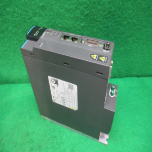 주20363/서보드라이브/ASD-A3-1521-E/1.5KW/델타