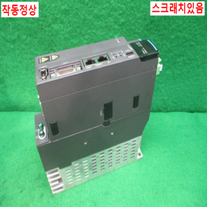 주20363/서보드라이브/ASD-A3-1521-E/1.5KW/델타