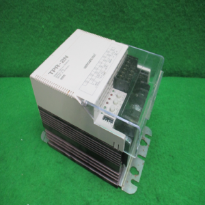 주20364/TPR전력조절기/TPR-2N/AC220V/한영