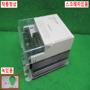 주20364/TPR전력조절기/TPR-2N/AC220V/한영