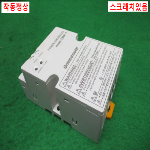 주20366/모터드라이브/TMP-1