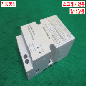 주20367/모터드라이브/TMP-1