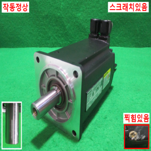 주75090/보쉬렉스로스서보모터/MSK060C-0300-NN-S1-UG0-NNNN