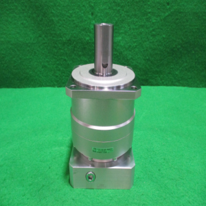 주75091/서보모터감속기/VRB-115-10-K3-28GC24/감속비10대1
