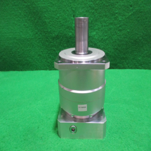 주75092/서보모터감속기/VRB-115-10-K3-28GC24/감속비10대1