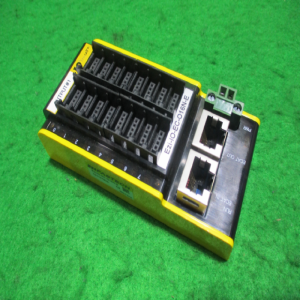 초25221/IO모듈/EZi-IO-EC-O16N-E/FASTECH