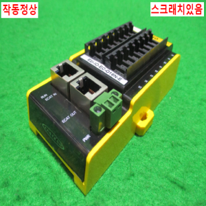 초25221/IO모듈/EZi-IO-EC-O16N-E/FASTECH