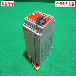 초25239/세이프티릴레이/G9SA-EX301/G9SA-301-P/옴론