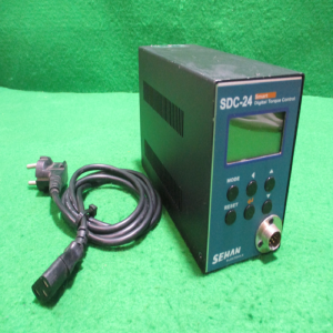 초25240/컨트롤러/SDC-24/V.2.1/SEHAN