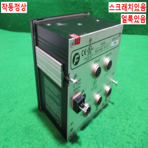 초25241/초음파텐션컨트롤러/POLARISDP-20/POLARIS