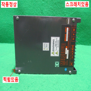 초25244/서보전열기/DBU-22K/미츠비시