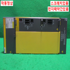 초25249/화낙드라이브/A06B-6140-H030/화낙