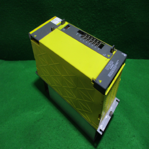 초25250/화낙드라이브/A06B-6141-H030#H580/화낙