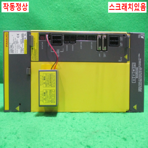 초25251/화낙드라이브/A06B-6117-H109/화낙