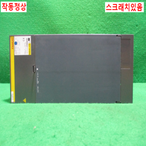 초25255/화낙드라이브/A06B-6077-H010/화낙
