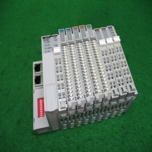 주20373/PLC세트/GN-9386/GT-12DF/GT-226F/GT-3948/GT-4468/GT-5102