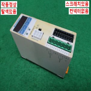 주20376/모터드라이브/DSC-U