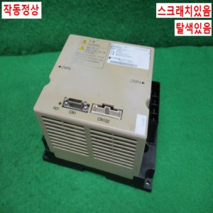 주20383/서보드라이브/SGDR-SDA710A01B/야스가와