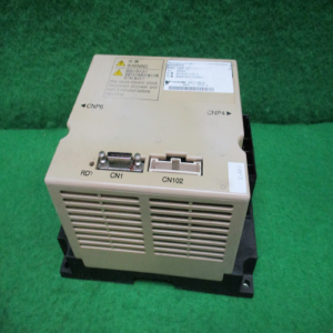 주20384/서보드라이브/SGDR-SDA710A01B/야스가와