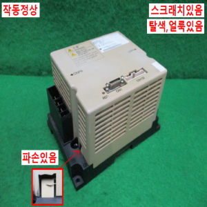 주20384/서보드라이브/SGDR-SDA710A01B/야스가와