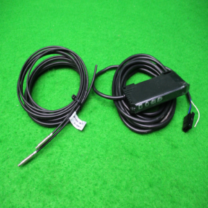 노13669/광화이버센서앰프케이블세트/D1RF-T/FT-420-10/FASTUS