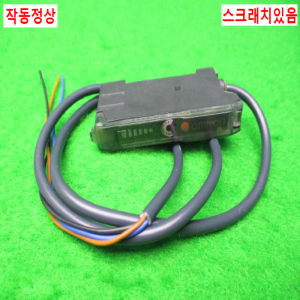 노13670/광화이버센서앰프세트/E3X-NA11/옴론