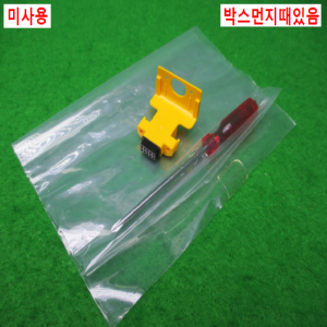 노55140/미사용라이트커튼악세사리/F39-CN6/옴론