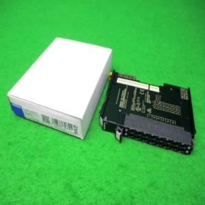 노55141/미사용PLC모듈/NX-PC0010/옴론