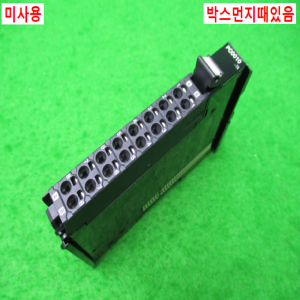 노55141/미사용PLC모듈/NX-PC0010/옴론