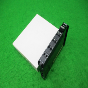 노55142/미사용PLC모듈/NX-PD1000/옴론