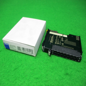 노55144/미사용PLC출력모듈/NX-PC0020/옴론