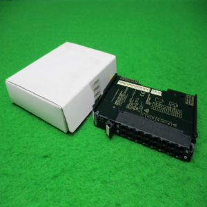 노55145/미사용히터단선감지모듈/NX-HB3101/옴론