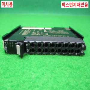노55145/미사용히터단선감지모듈/NX-HB3101/옴론