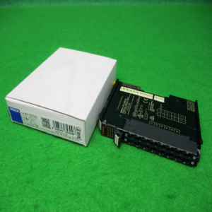 노55146/미사용PLC입력모듈/NX-ID5342/옴론