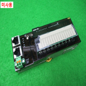 노55148/미사용터미널모듈/GX-OD1611/V1.1/옴론
