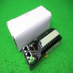 노55149/미사용터미널모듈/GX-OD1611/V1.2/옴론