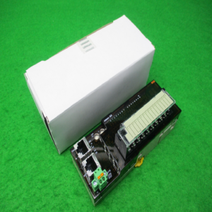 노55150/미사용터미널모듈/GX-ID1621/V1.1/옴론