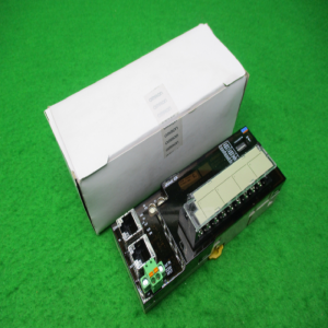 노55151/미사용터미널모듈/GX-AD0471/V1.2/옴론