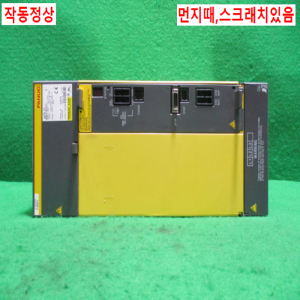 초25259/화낙드라이브/A06B-6140-H037/화낙