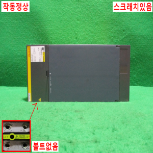 초25261/화낙드라이브/A06B-6083-H245/화낙