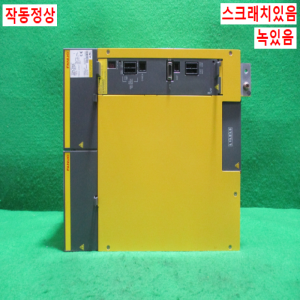 초25268/화낙드라이브/A06B-6150-H075/화낙