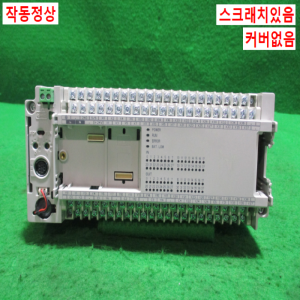 초25278/프로그래밍컨트롤러/DVP64EH00T3/DELTA