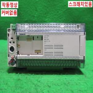 초25279/프로그래밍컨트롤러/DVP64EH00R3/DELTA