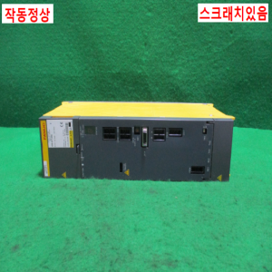 초25281/화낙드라이브/A06B-6077-H002/화낙