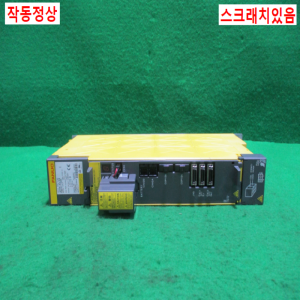 초25282/화낙드라이브/A06B-6117-H205/화낙