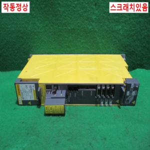 초25284/화낙드라이브/A06B-6117-H303/화낙