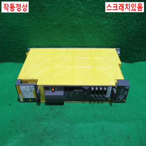 초25285/화낙드라이브/A06B-6117-H303/화낙