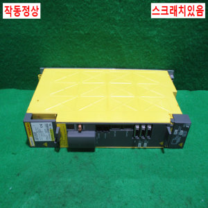 초25287/화낙드라이브/A06B-6114-H205/화낙