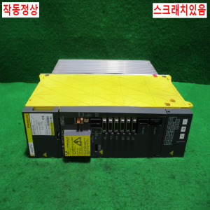 초25289/화낙드라이브/A06B-6096-H305/화낙